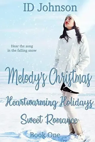 A Christmas Melody