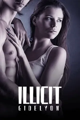 ILLICIT