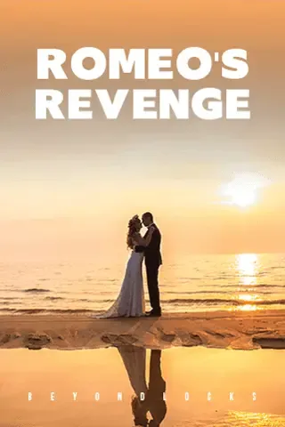 ROMEO'S REVENGE