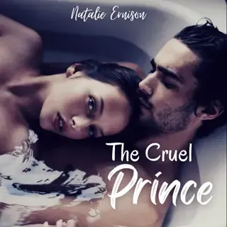 The Cruel Prince